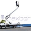 OILSTEEL SNAKE 189 SMART - Imagen 5