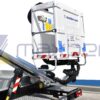 OILSTEEL SNAKE 189 SMART - Imagen 2