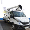OILSTEEL SNAKE 189 SMART - Imagen 3
