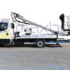OILSTEEL SNAKE 189 SMART
