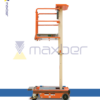 PECOLIFT - Imagen 2
