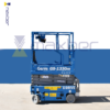 GENIE GS1330