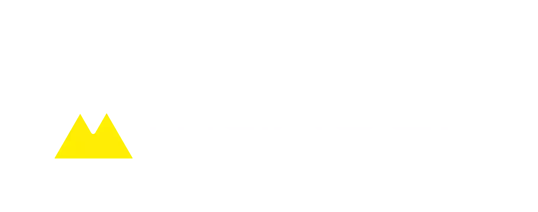 Maxber