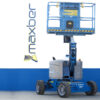 GENIE Z51/30J - Imagen 2