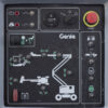 GENIE Z51/30J - Imagen 3
