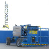 GENIE Z51/30J