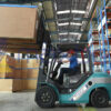 BAOLI KBD-G 30 - Imagen 4