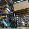 BAOLI KBD-G 30 - Imagen 3
