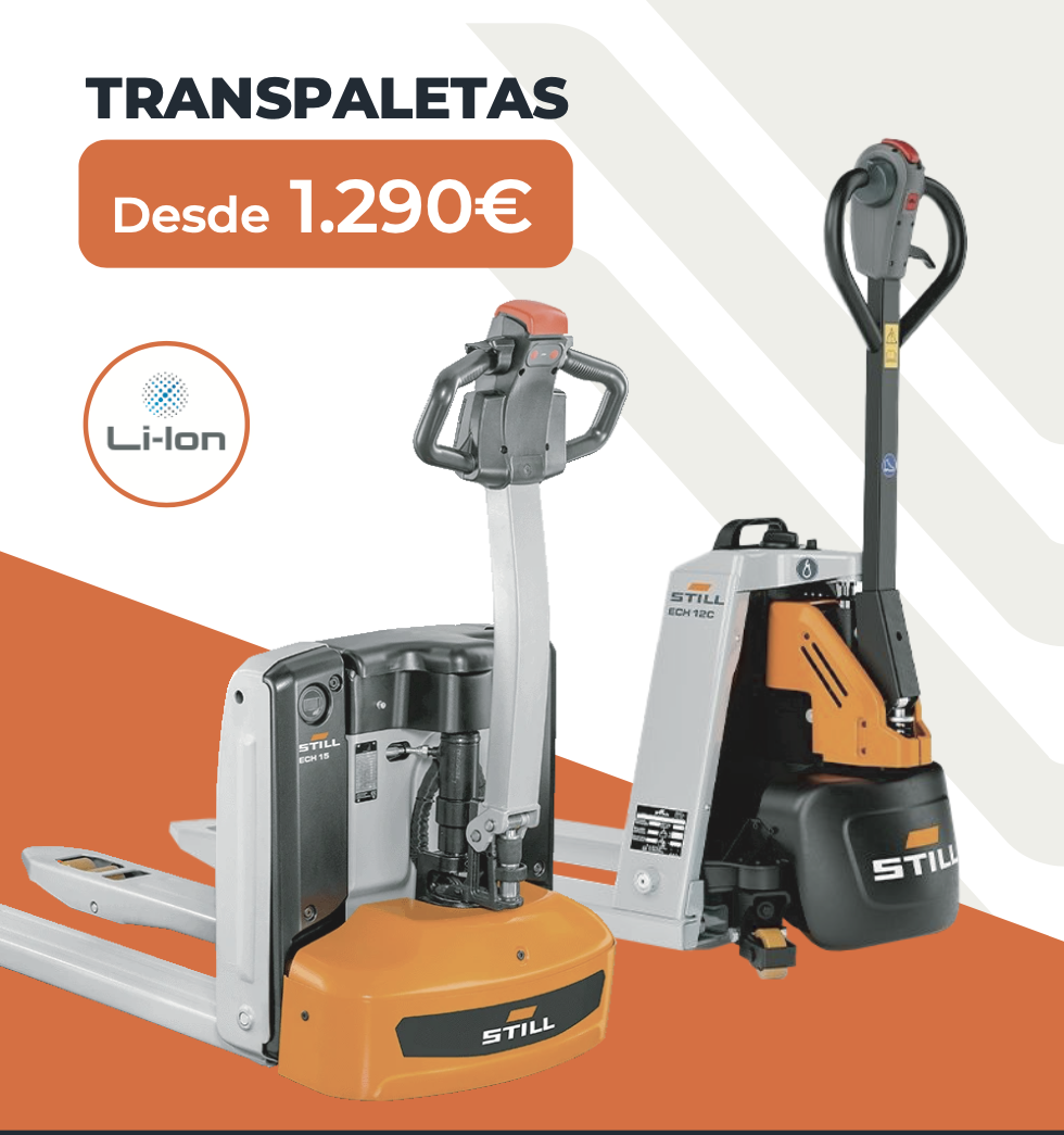 oferta-carretillas-equipos-manutencion