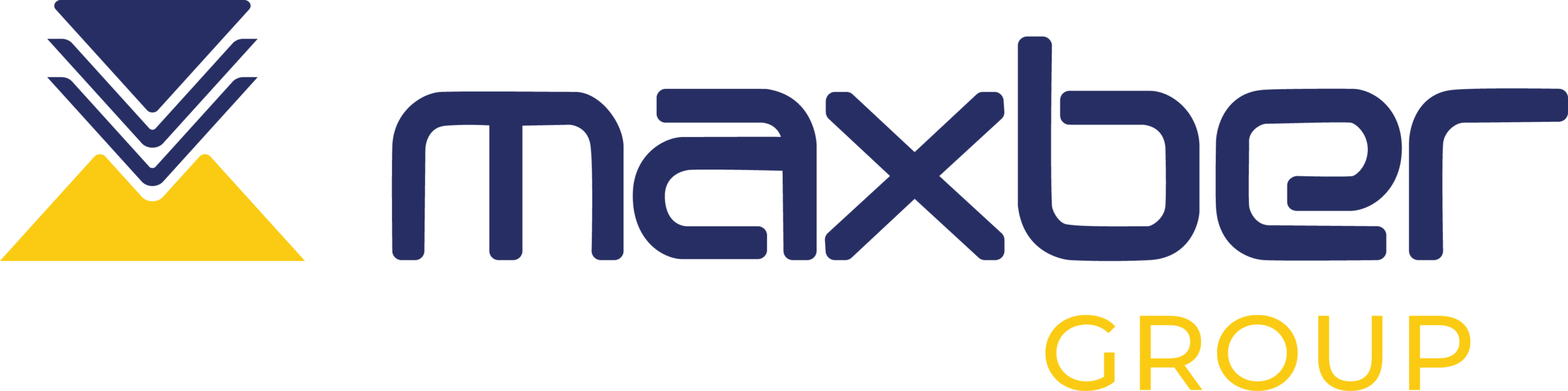 Maxber Group